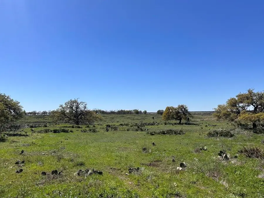 2112 Turkey Ridge Lane, Harper, TX 78631 - #2