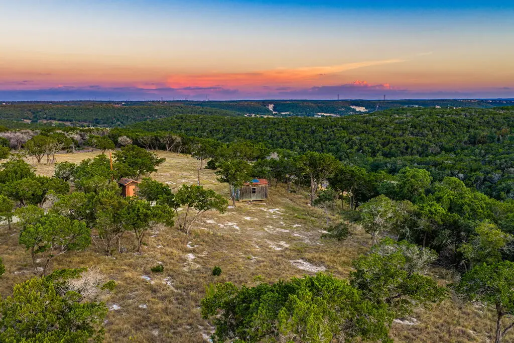 137 Honeycomb Lane, Kerrville, TX 78028 - #1