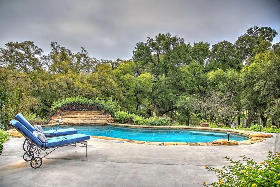 889 Hwy 39, Ingram, TX 78025 - #3