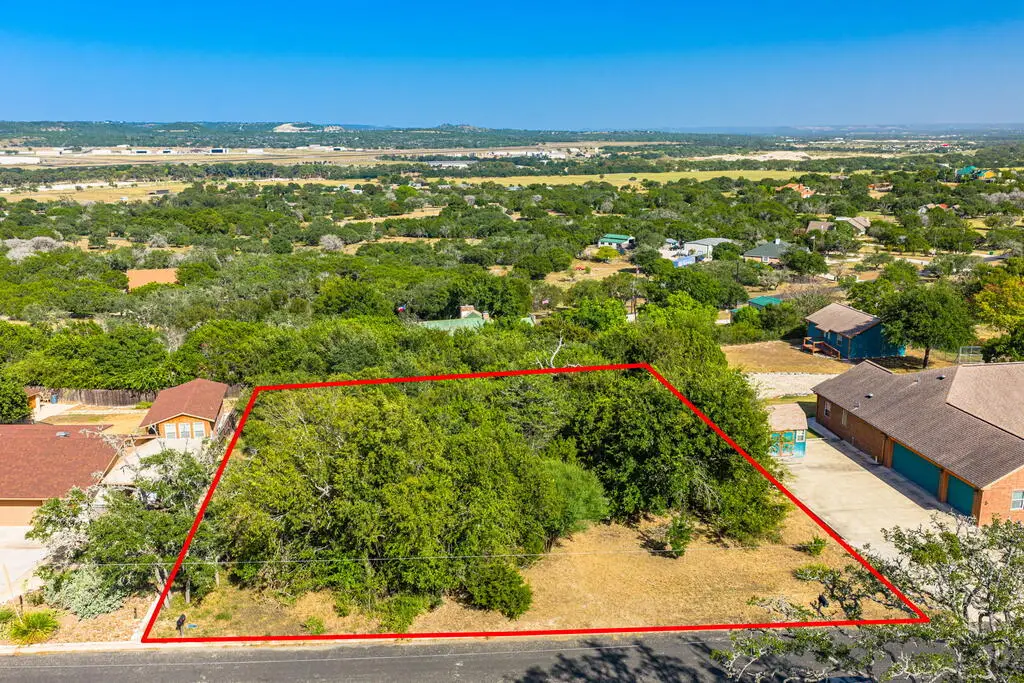 6724 Braden Circle, Kerrville, TX 78028 - #1