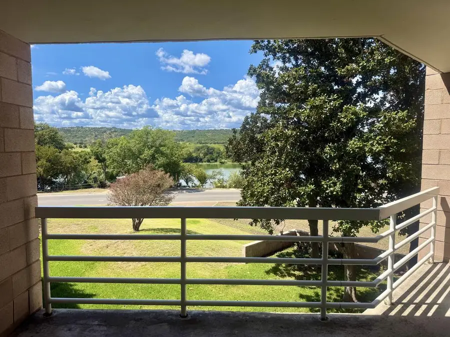1012 #3B Guadalupe St, Kerrville, TX 78028 - #2