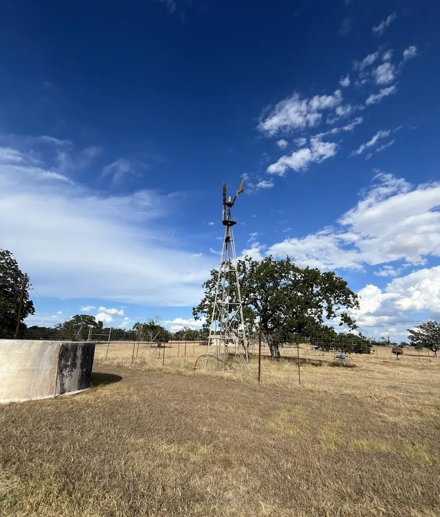 1038 Windy Ridge Rd, Fredericksburg, TX 78624 - #1