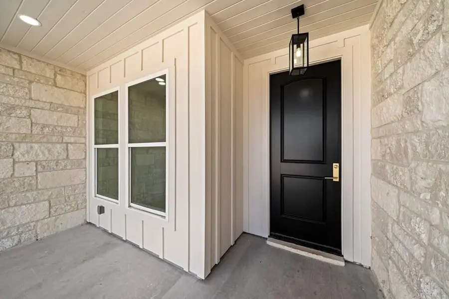 301 Bow Dr., Kerrville, TX 78028 - #2