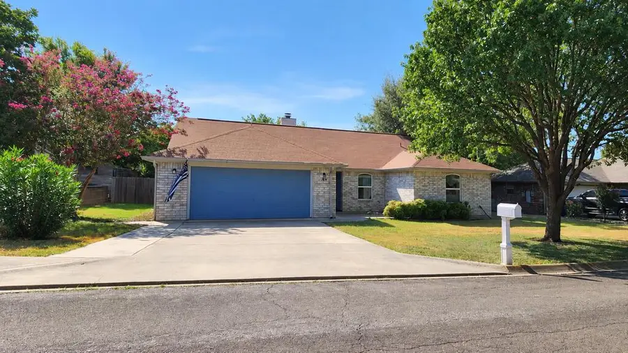 125 Caribou Lane, Kerrville, TX 78028 - #2