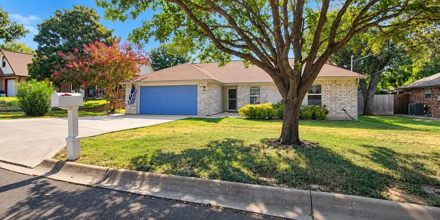 125 Caribou Lane, Kerrville, TX 78028 - #3