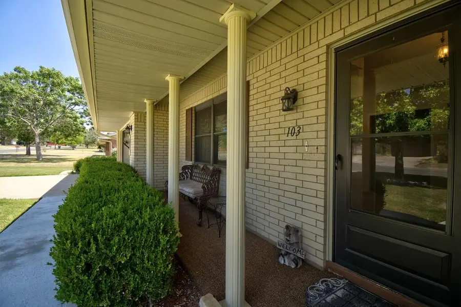 103 Briarwood Lane, Kerrville, TX 78028 - #3