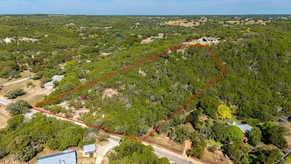 107 Aqua Vista Dr, Kerrville, TX 78028