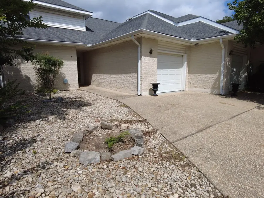 1 Antelope Trail, Kerrville, TX 78028 - #2