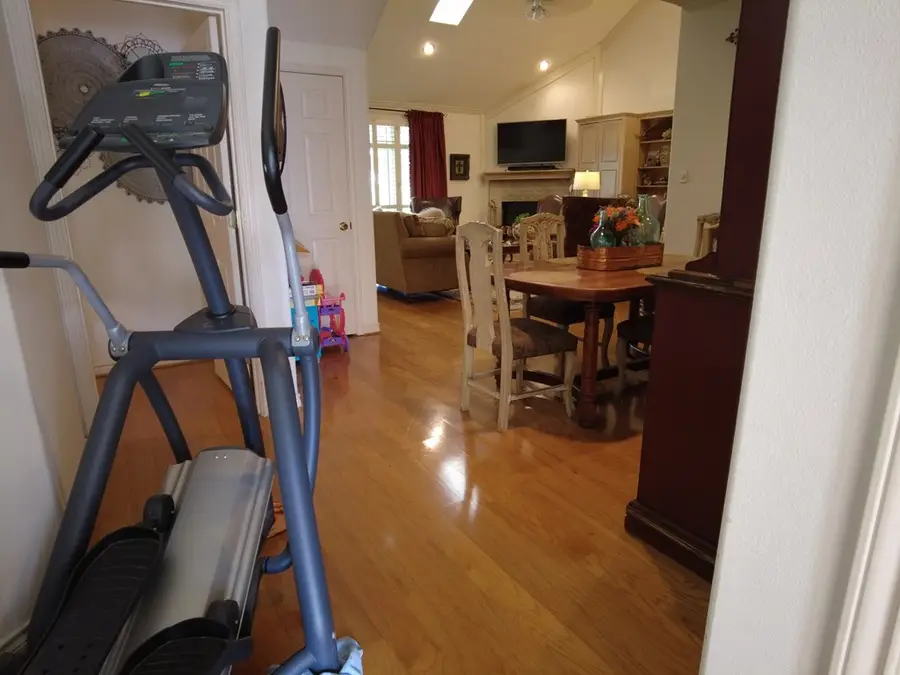 1 Antelope Trail, Kerrville, TX 78028 - #3