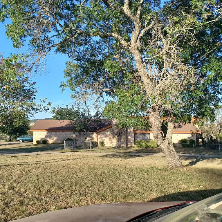 251 Burney Lane, Kerrville, TX 78028 - #2