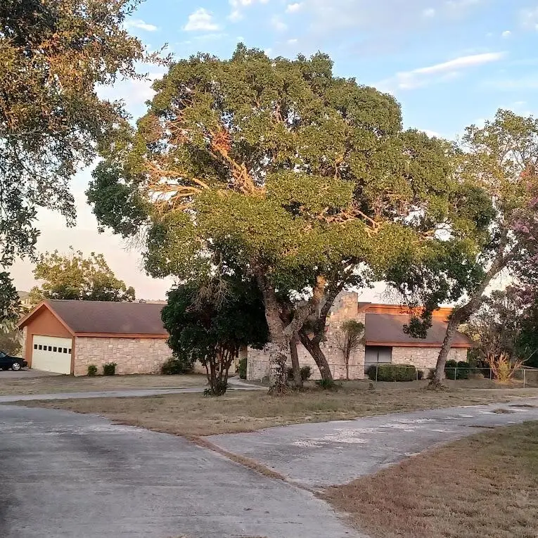 251 Burney Lane, Kerrville, TX 78028 - #3