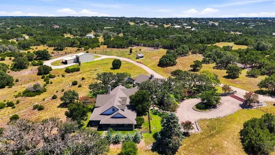 160 Live Oak, Kerrville, TX 78028 - #3