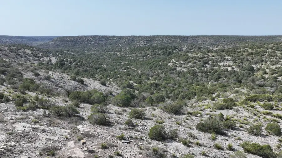 766 pvt Pr 7504, Rocksprings, TX 78880 - #3