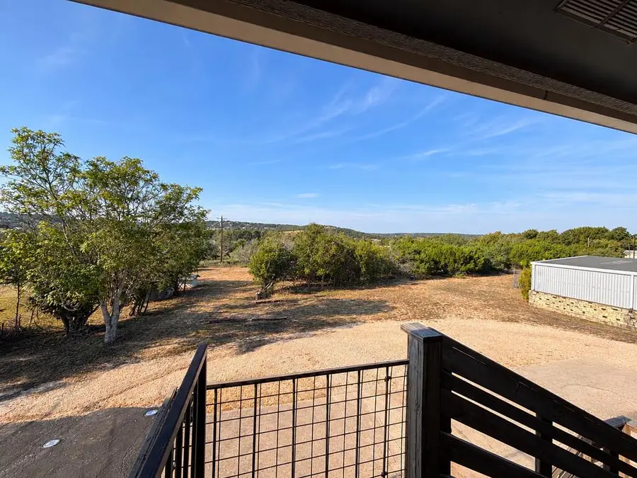 1903 A Junction Hwy, Kerrville, TX 78028 - #2