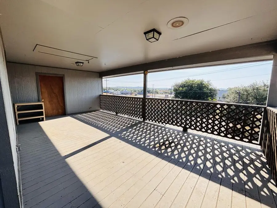 1903 A Junction Hwy, Kerrville, TX 78028 - #3