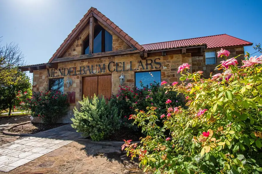 10207 Hwy 290, Fredericksburg, TX 78624 - #2