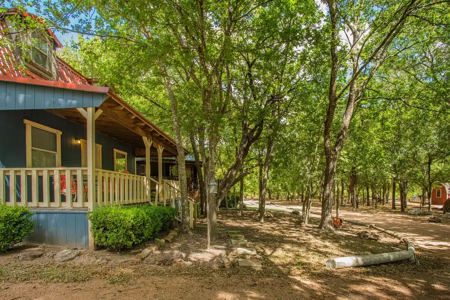 10279 Hwy 290, Fredericksburg, TX 78624 - #3