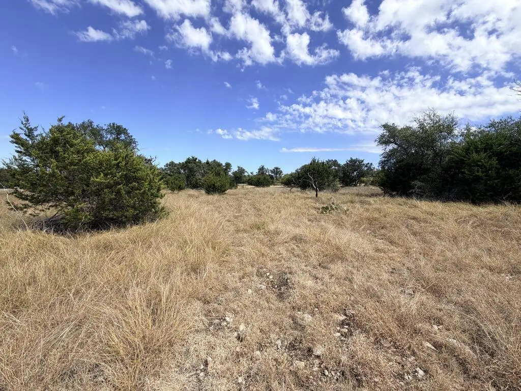 Lot26PH2 Mountain View Dr., Mountain Home, TX 78058 - #1