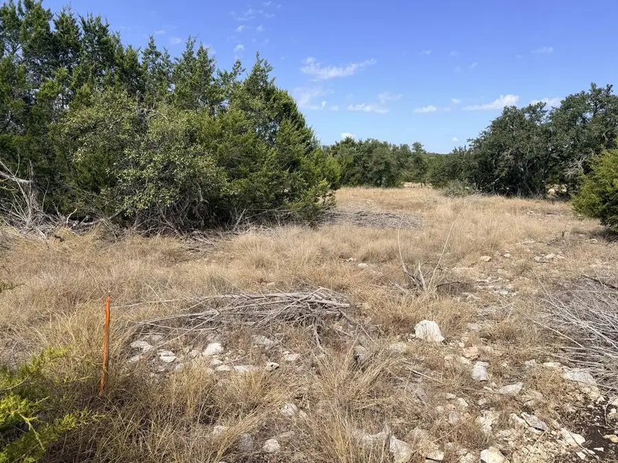 Lot26PH2 Mountain View Dr., Mountain Home, TX 78058 - #3