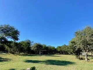 0 Deer Park Lane, Kerrville, TX 78028