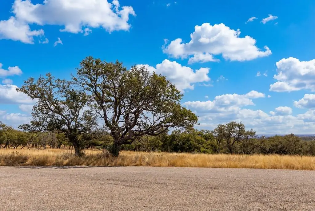 00 Caprock Ridge Dr, Kerrville, TX 78028 - #1