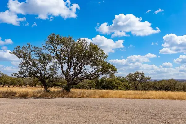 00 Caprock Ridge Dr, Kerrville, TX 78028