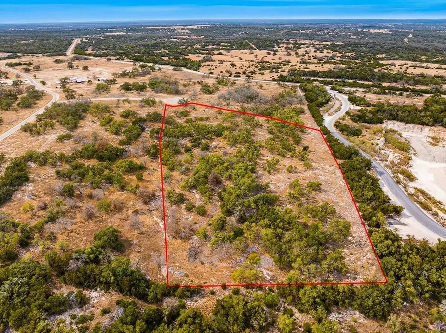 00 Caprock Ridge Dr, Kerrville, TX 78028 - #2