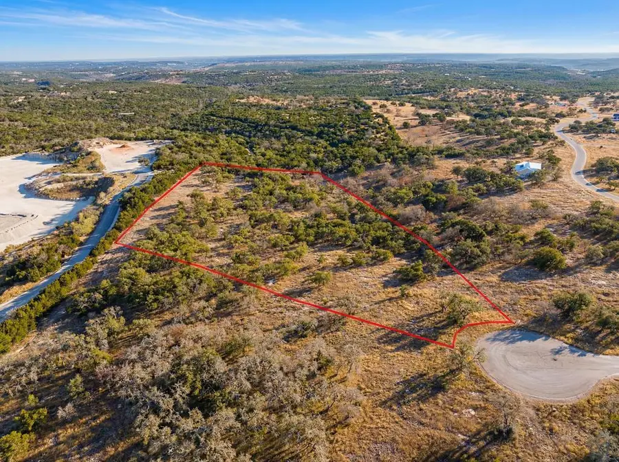 00 Caprock Ridge Dr, Kerrville, TX 78028 - #3
