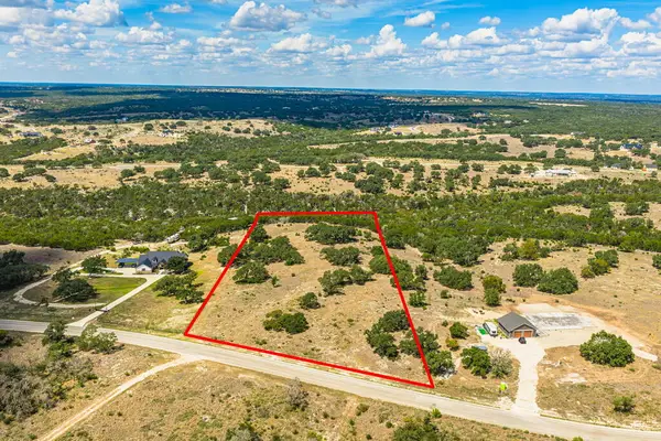 00 Table Rock, Kerrville, TX 78028