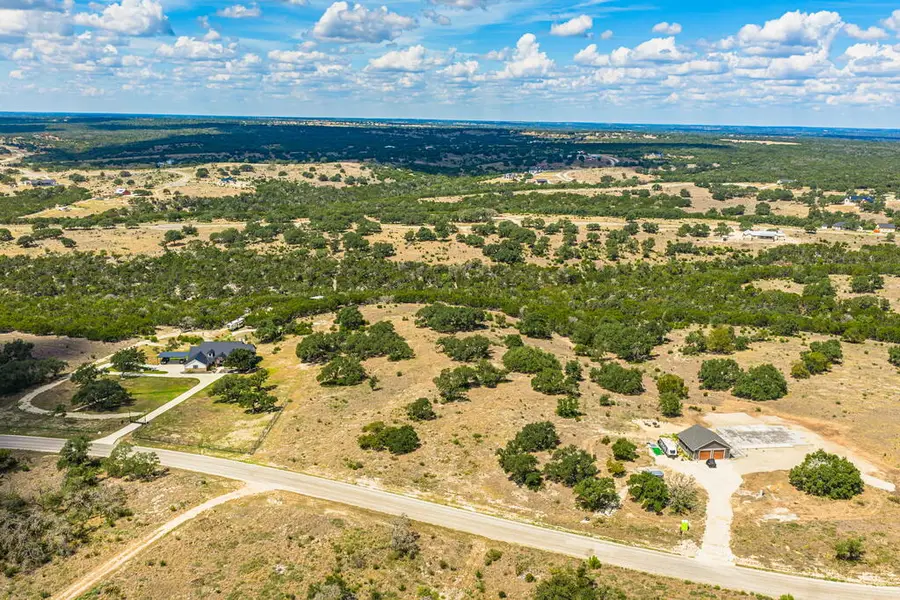 00 Table Rock, Kerrville, TX 78028 - #2