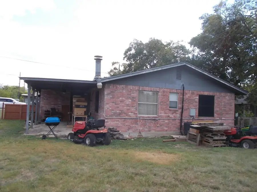114 Meeker Rd, Kerrville, TX 78028 - #3