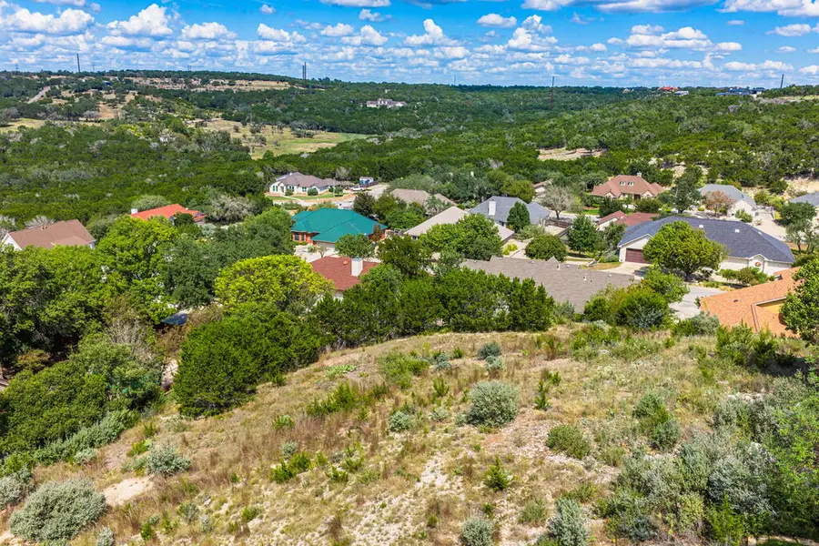 2120 N Bluff Ridge Dr, Kerrville, TX 78028 - #3