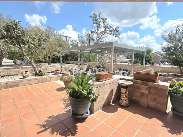1000 Guadalupe St, Kerrville, TX 78028