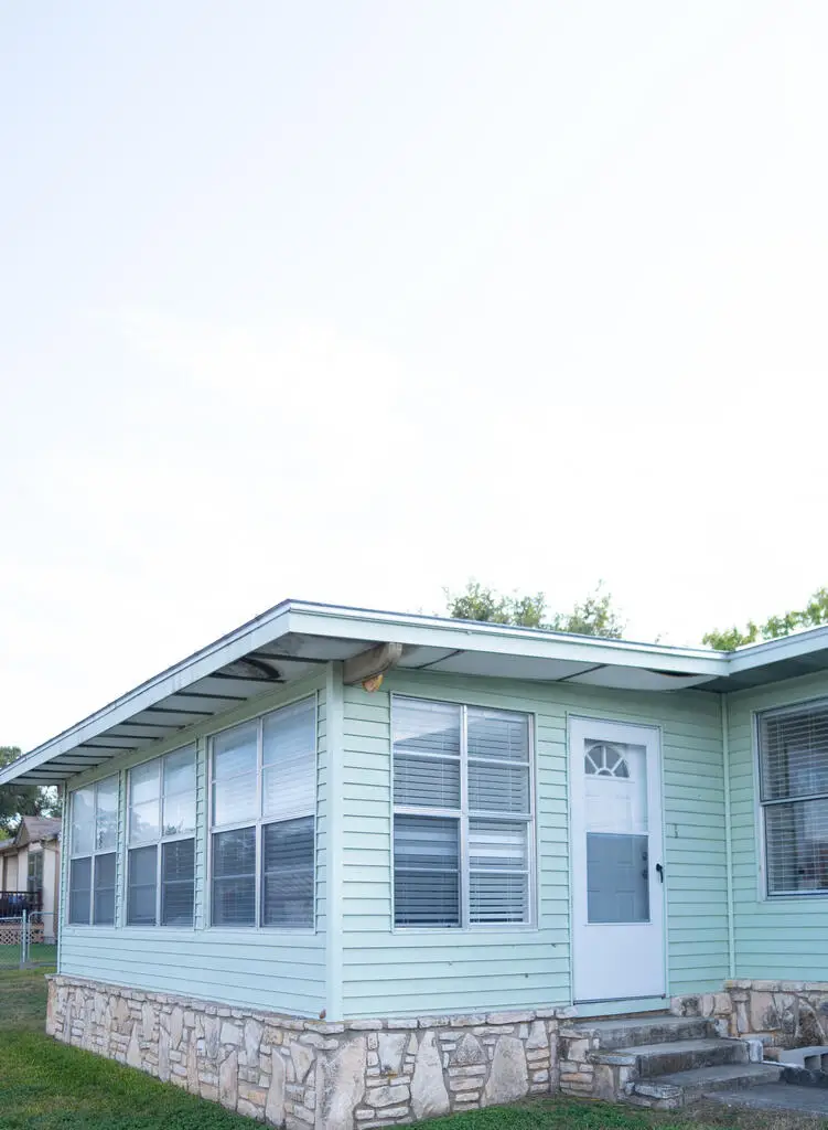 102 Scarlet Dr, Kerrville, TX 78028 - #2
