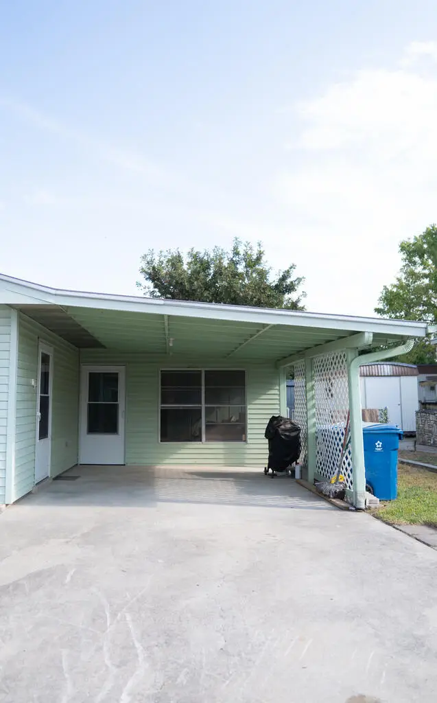 102 Scarlet Dr, Kerrville, TX 78028 - #3