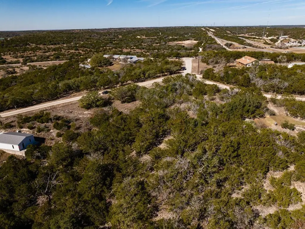 155/161 Longhorn Trail, Kerrville, TX 78028 - #1