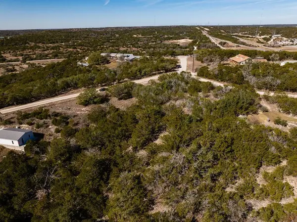 155/161 Longhorn Trail, Kerrville, TX 78028