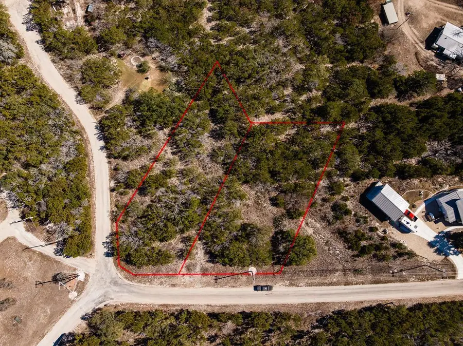 155/161 Longhorn Trail, Kerrville, TX 78028 - #2