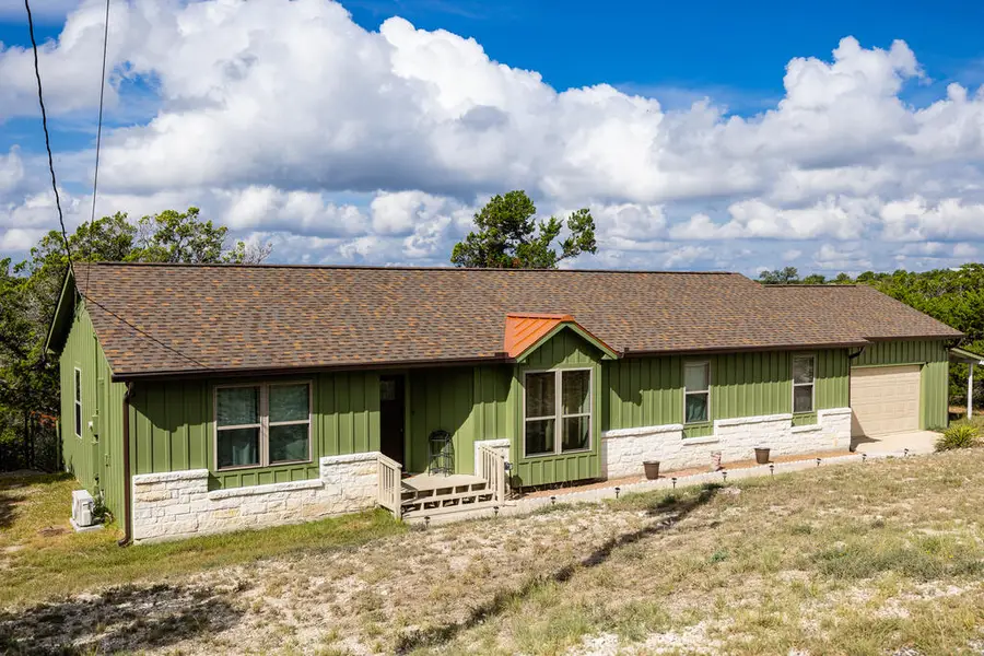 106 Robin Hill, Kerrville, TX 78028 - #2