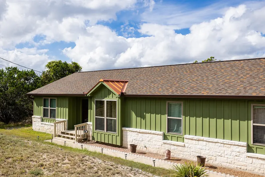 106 Robin Hill, Kerrville, TX 78028 - #3