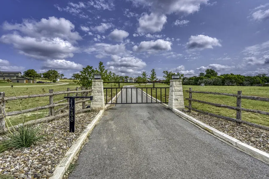 Hwy 39 Hwy 39, Hunt, TX 78025 - #2