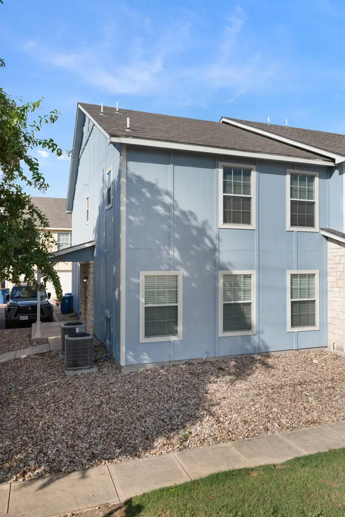 2314 Sailing Way, Kerrville, TX 78028 - #3