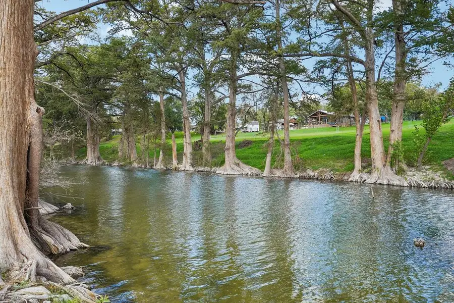 TBD Wharton Rd, Kerrville, TX 78028 - #2