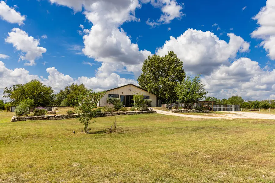 121 Simpson Rd, Comfort, TX 78013 - #3