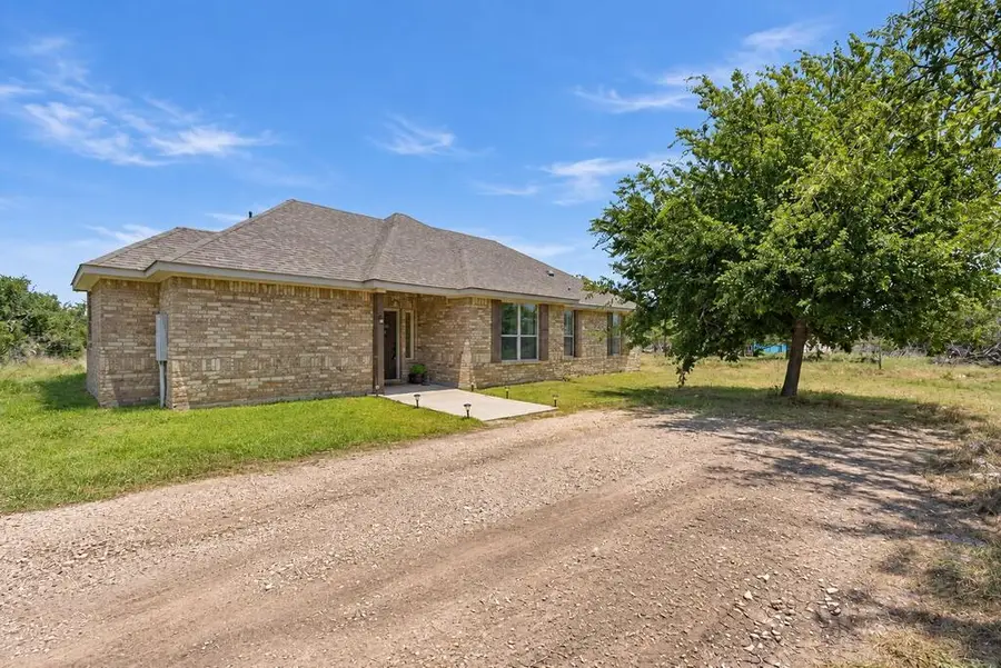 143 Michael Dr, Harper, TX 78631 - #2