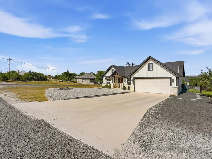 101 Jerry Gray, Blanco, TX 78606 - #2