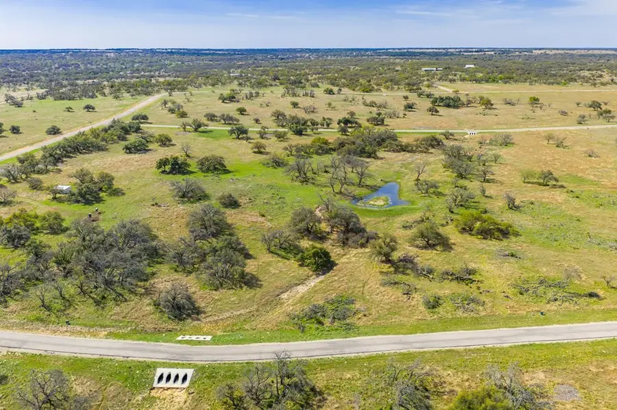 Lot 122 S Fallow Dr, Harper, TX 78631 - #2