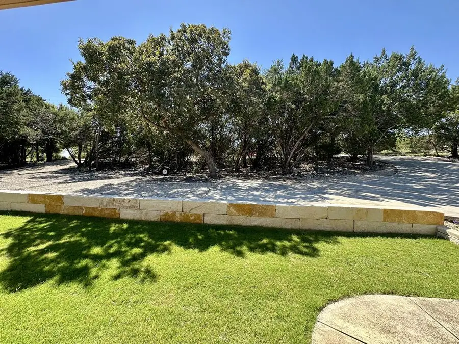 259 Cave Springs Dr, Ingram, TX 78025 - #3