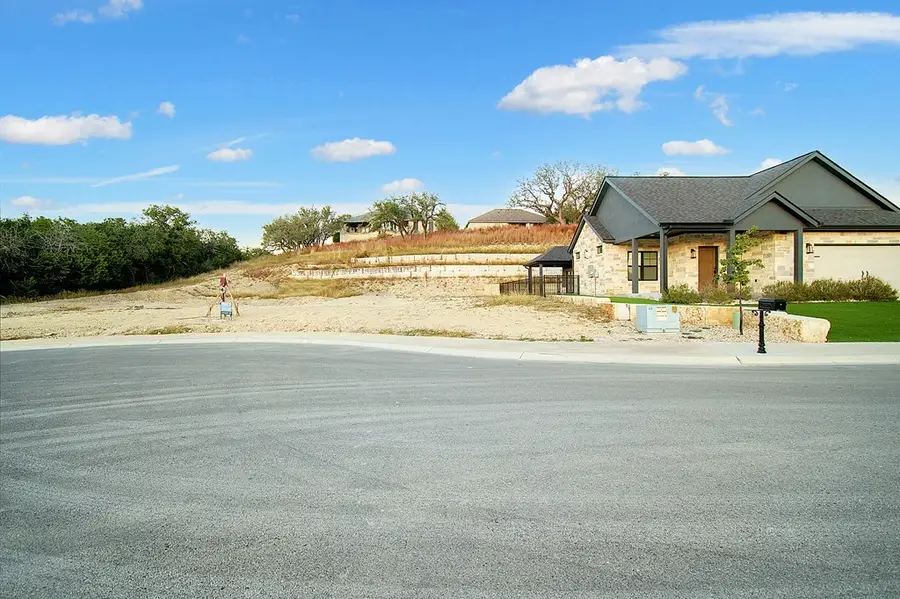 1912 N Chateau Lane, Kerrville, TX 78028 - #2
