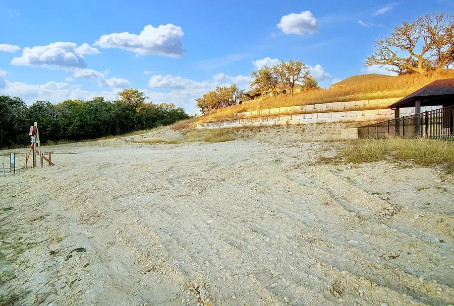 1912 N Chateau Lane, Kerrville, TX 78028 - #3